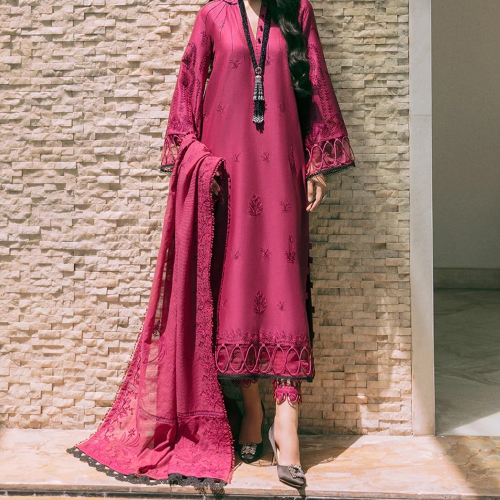 Republic women’s wear
